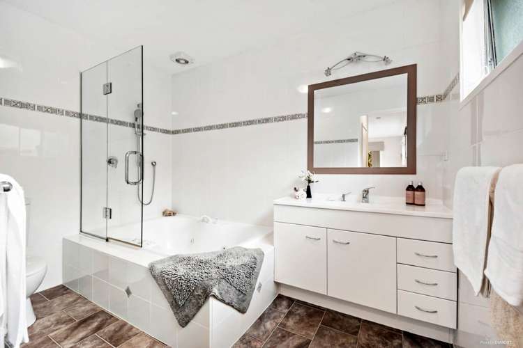 101 Glamorgan Drive Torbay_16