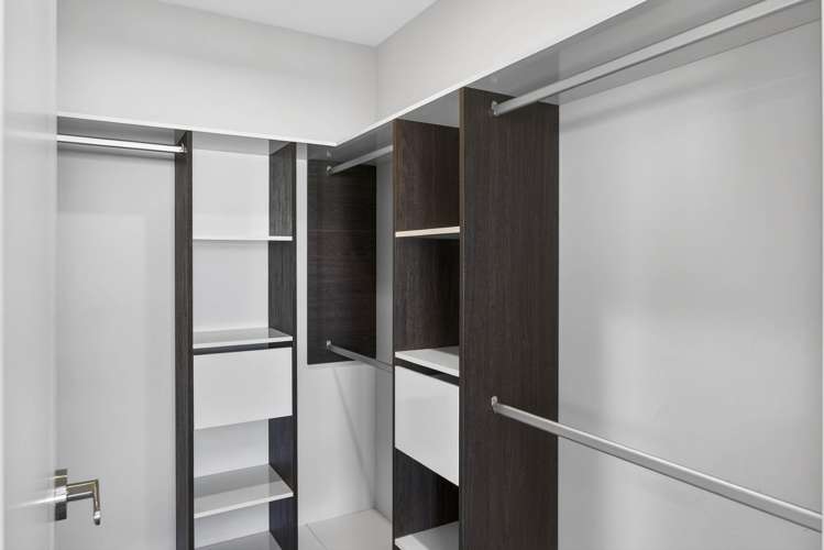 40 Skua Road Hobsonville_13