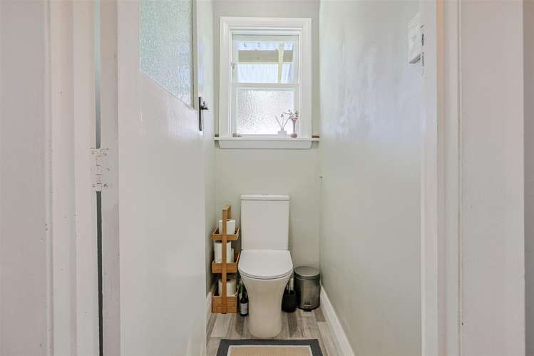 25 Cobden Street Westport_10