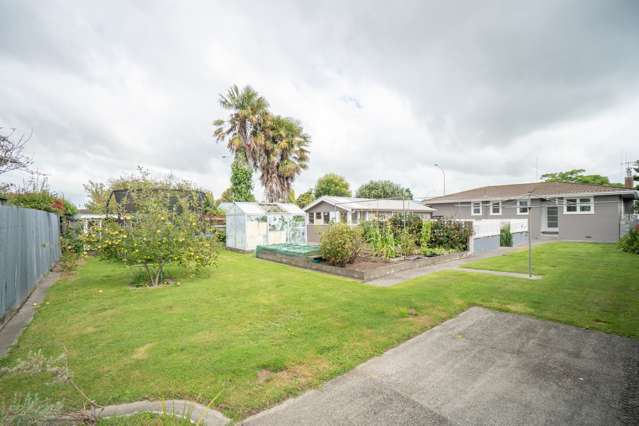 12 Busby Place Awapuni_3