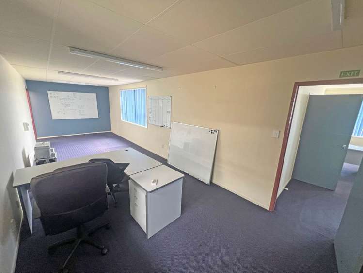 Address withheld East Tamaki_4