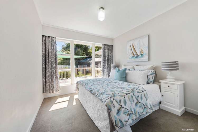 55b Te Kanawa Crescent Henderson_8