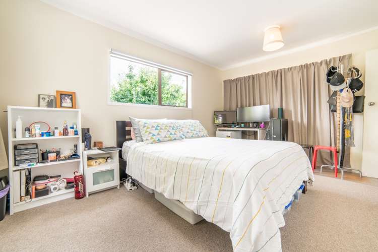 56 Tiri Tiri Road Birkdale_16