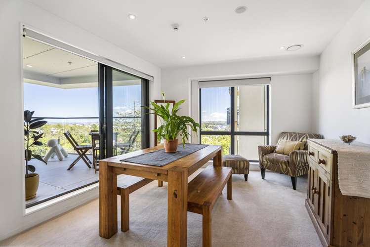 607/5 Howe Street Freemans Bay_6