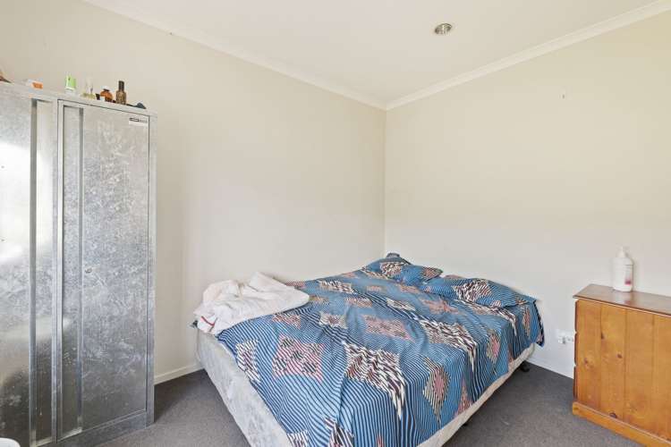 32 Akeake Lane Manurewa_9