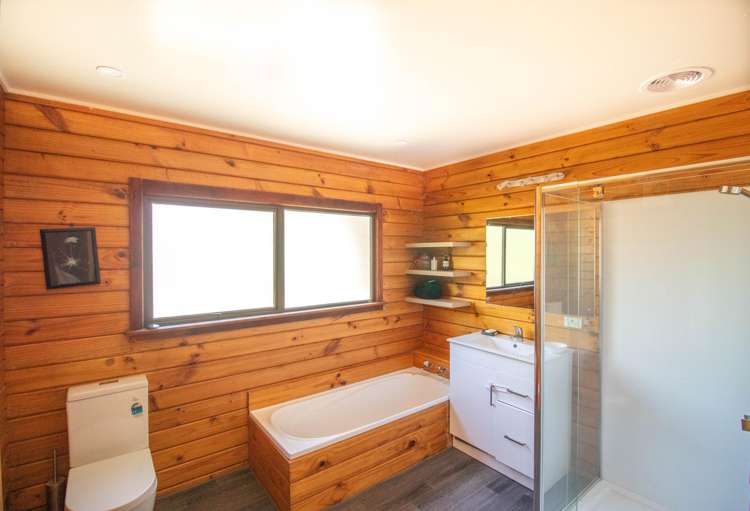 125 Warrington Street Mairehau_9