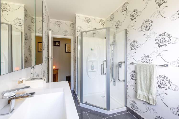 1707 Makaroro Road Tikokino_28