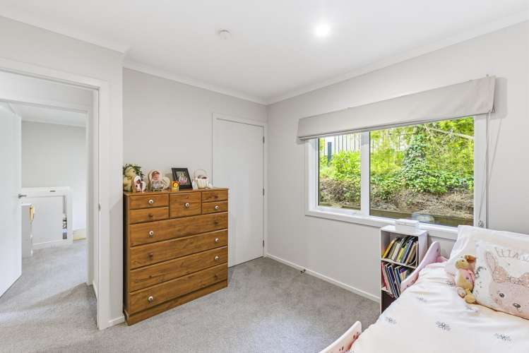 20A Argyle Avenue Levin_23
