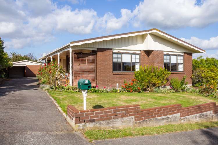 12 Matipo Street Masterton_15