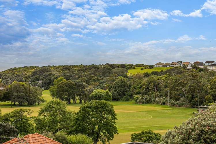 44a Tautari Street Orakei_25