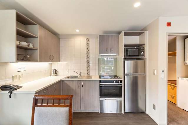 1/3 Adelaide Street Queenstown_3