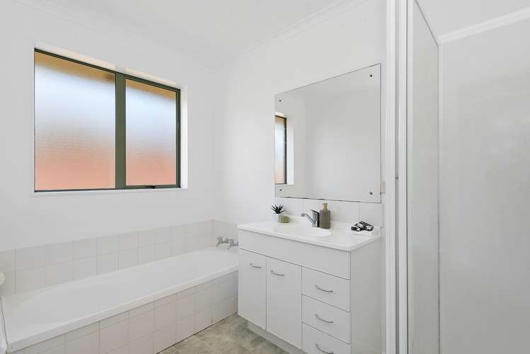 14 Twickenham Place Nawton_11