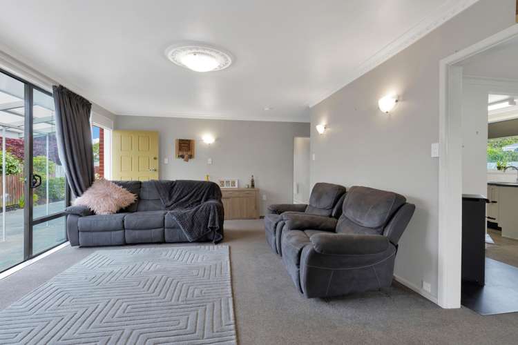 10 Maple Street Bishopdale_8