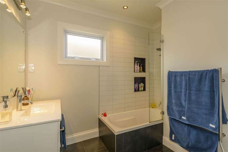 22 Flockton Street Mairehau_13