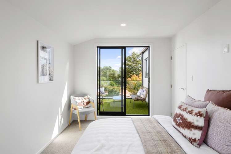 28a Mayfair Street Riccarton_11