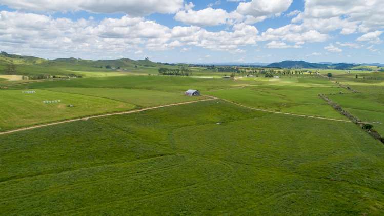 360 Manuel Road Tauhei_17