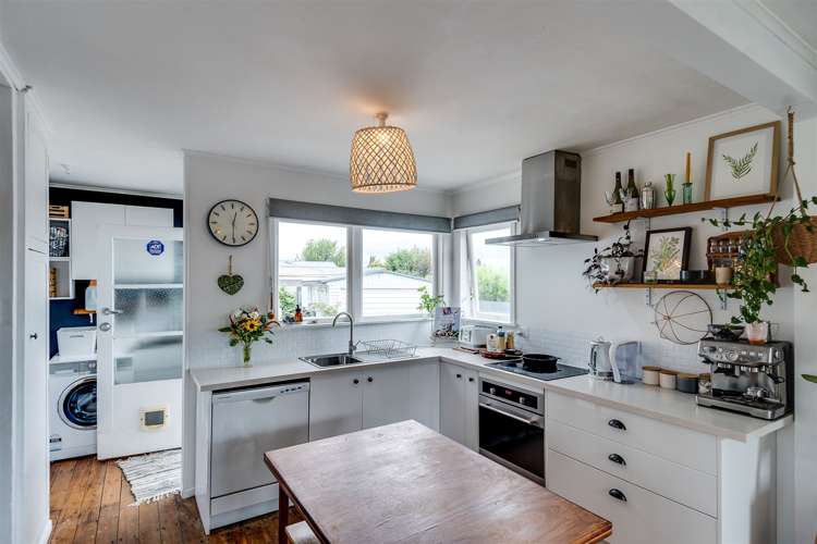 21 Davidson Avenue Pirimai_2