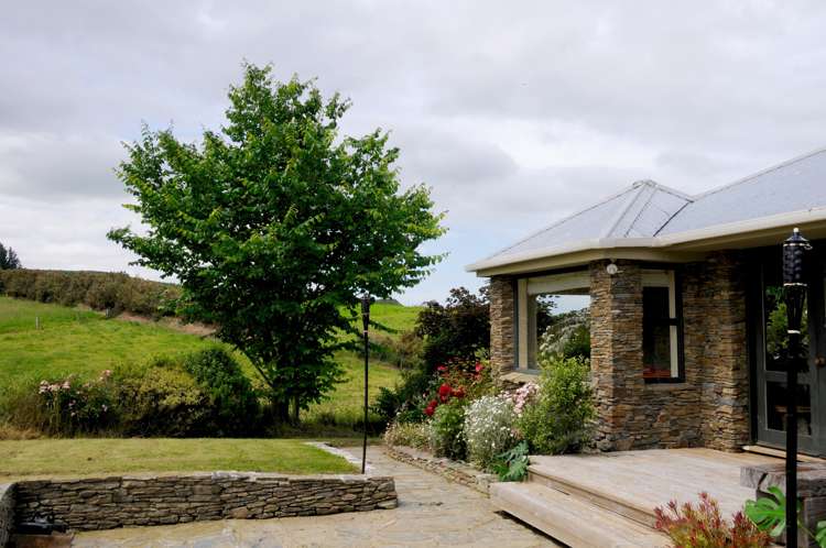 392 Island Stream Road Five Forks and Surrounds_29