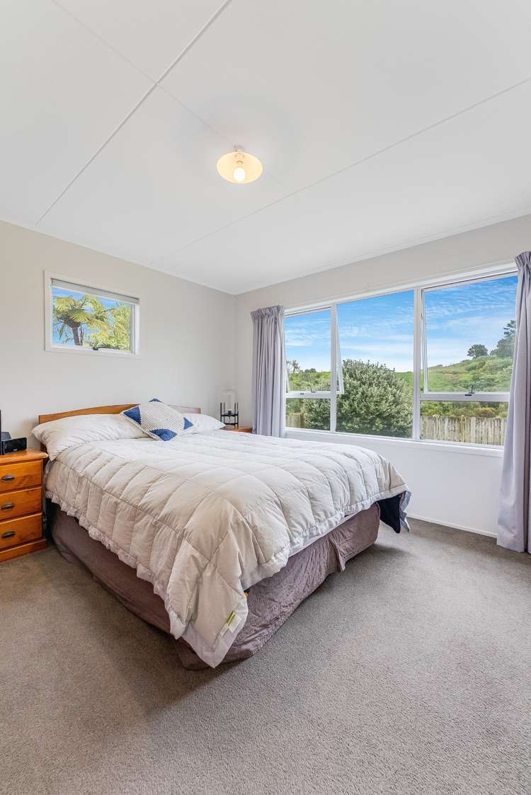 36 Belair Avenue Blagdon_6
