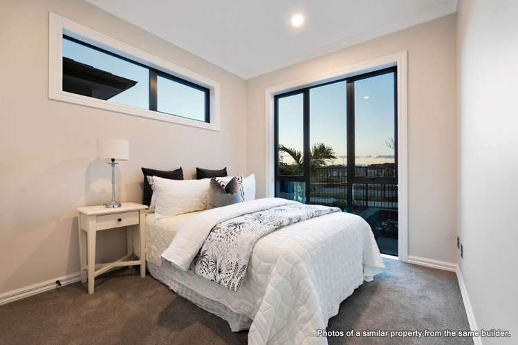 76 Tukutata Crescent Milldale_16