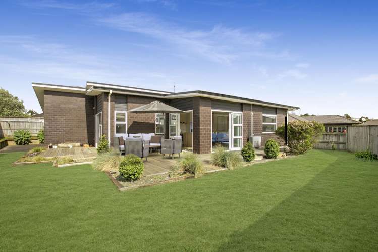 38 Woodhouse Road Patumahoe_1