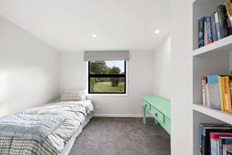 175 Newell Road Tamahere_26