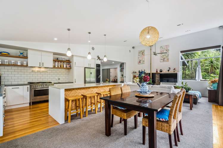 49 Lamb Road Parua Bay_6