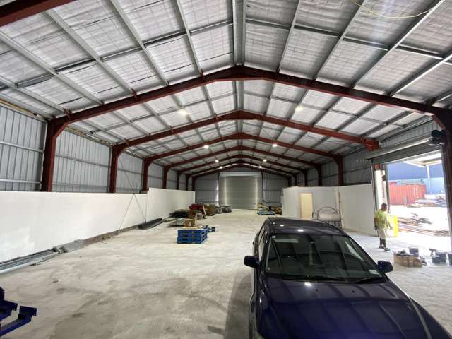 Address withheld Otahuhu_1