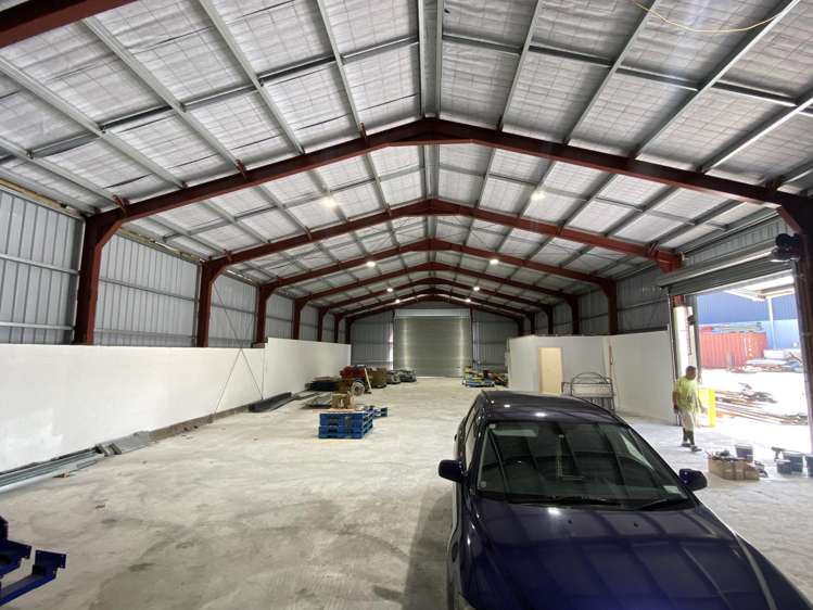 Address withheld Otahuhu_1