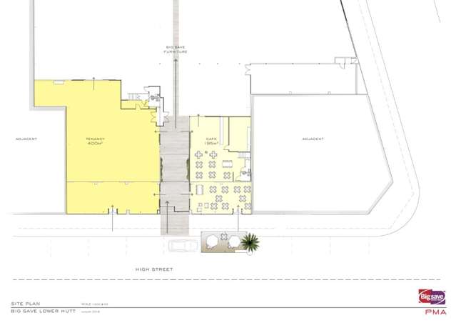 122 High Street Hutt Central_1