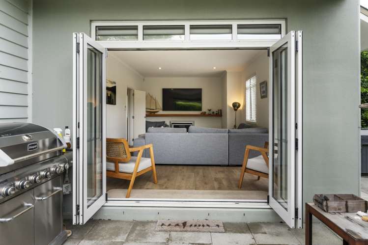 9 Trecarne Street Karaka_7