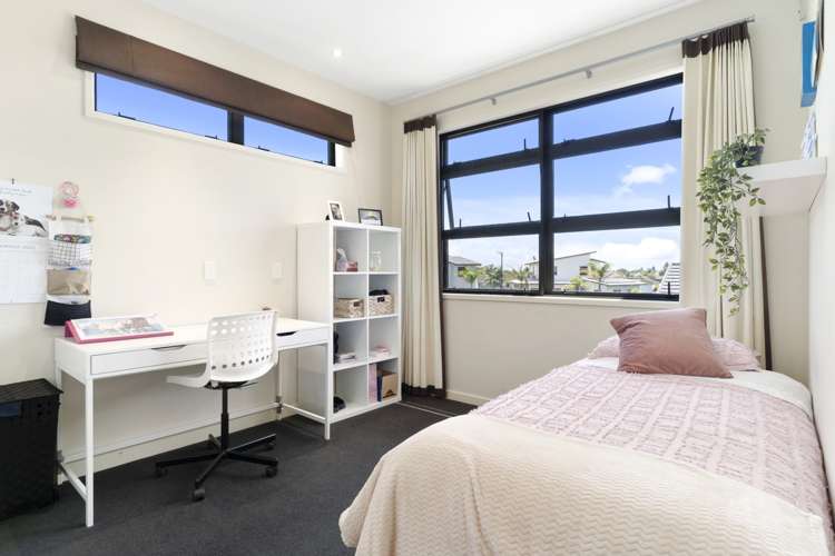 6 Ella Place Papamoa_15