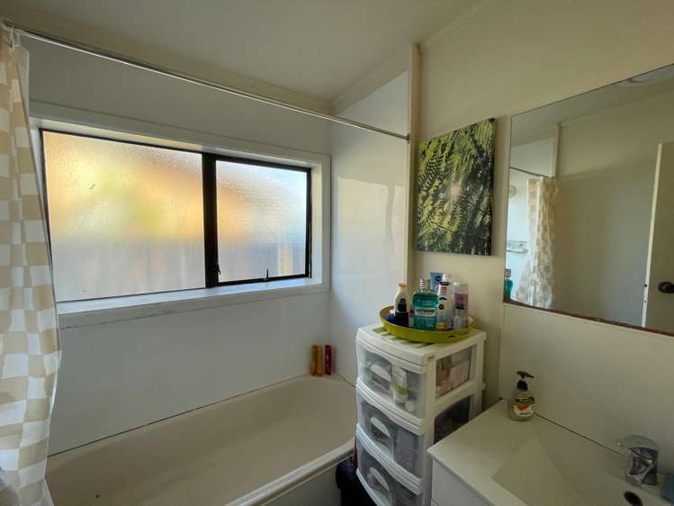 1/73 Wintere Road Papatoetoe_7