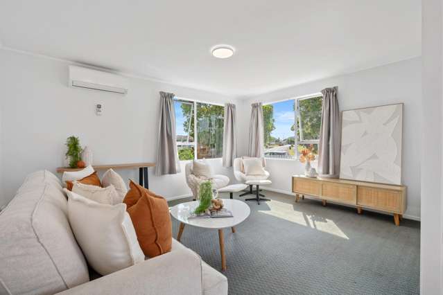 8 Childers Road Ranui_4