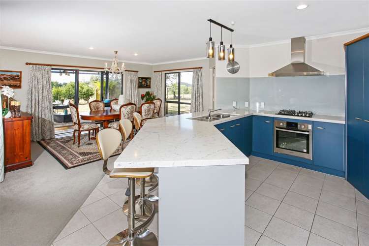 108 Maxwell Road Maramarua_10