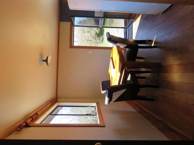 2185 State Highway 4 Owhango_4