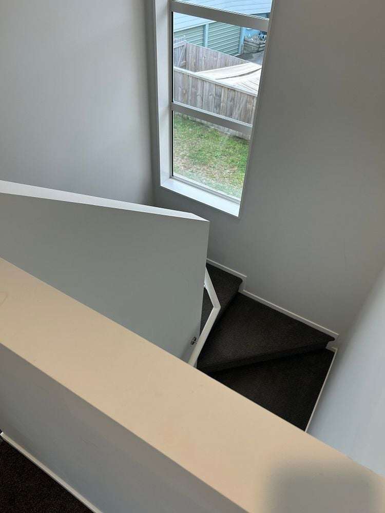 7B Yeoman Place Howick_18