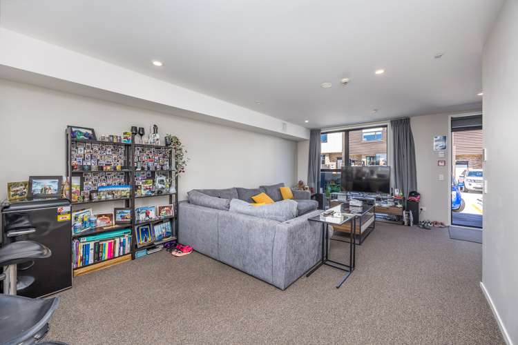 26/1 Glenside Crescent Eden Terrace_8