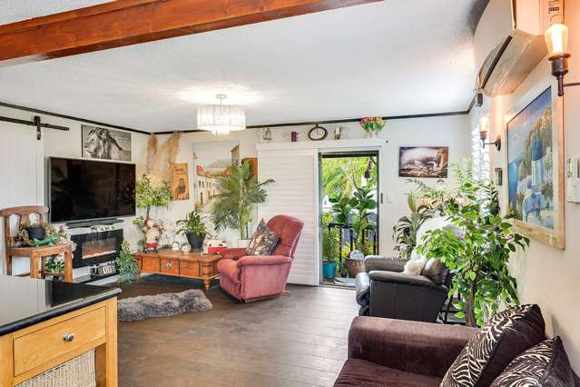 7A Hockin Place Fairfield_2