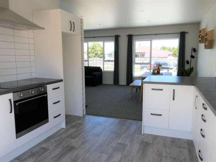 10 Fox Street Cobden_2