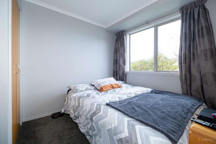 215a High Street Waimate_13