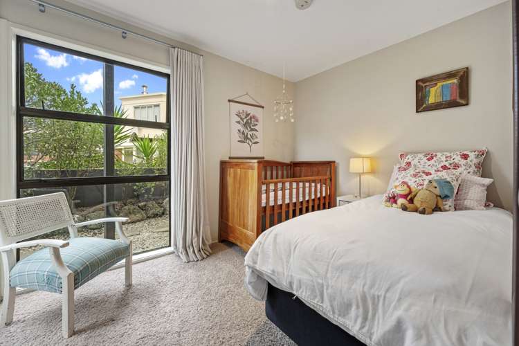 1a Portal Place Murrays Bay_20