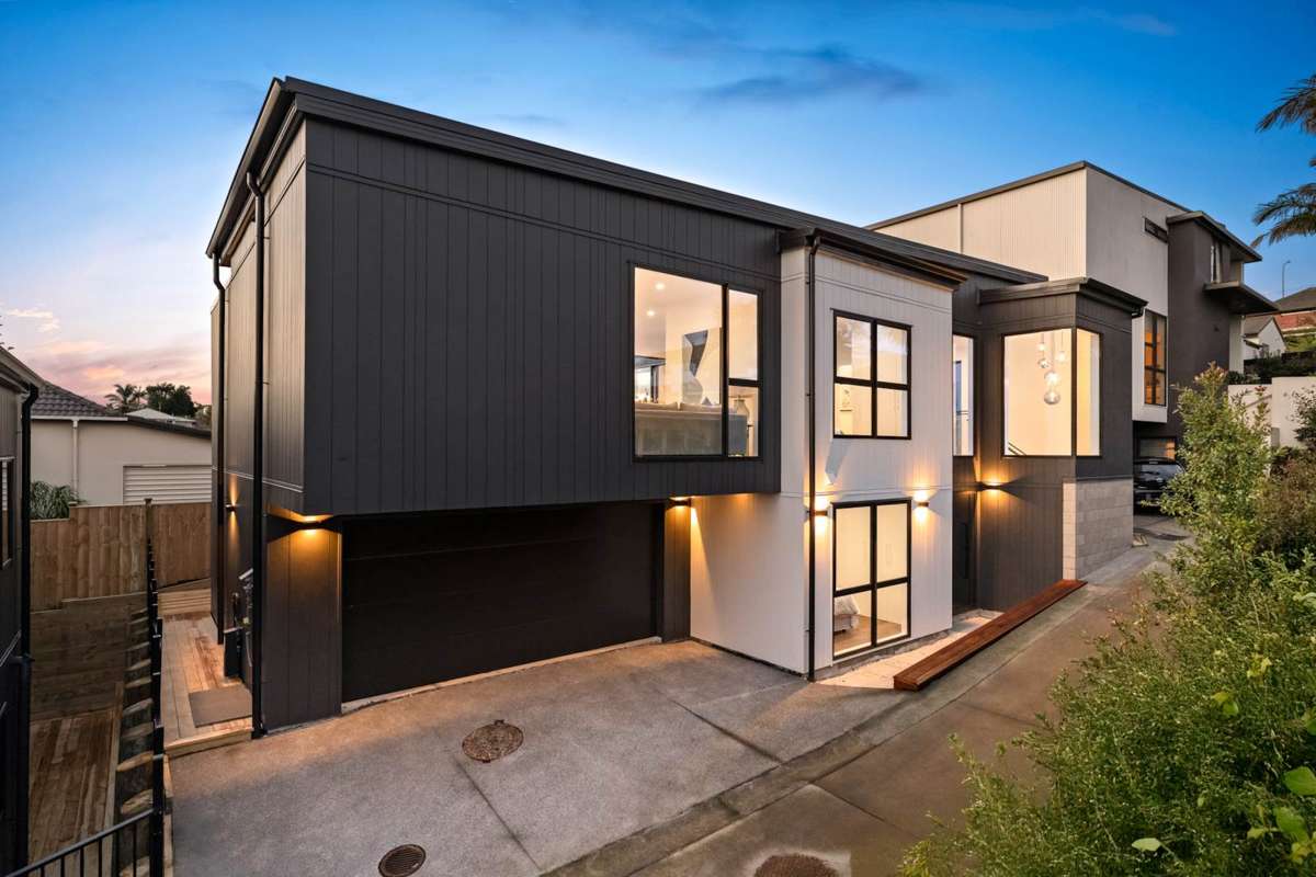 8B William Souter Street_0