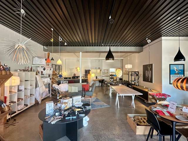 351 New North Road Kingsland_1