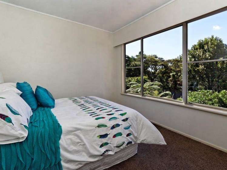 82 Scenic Drive Titirangi_14