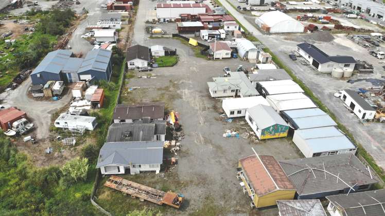 101 Mill Road Helensville_1