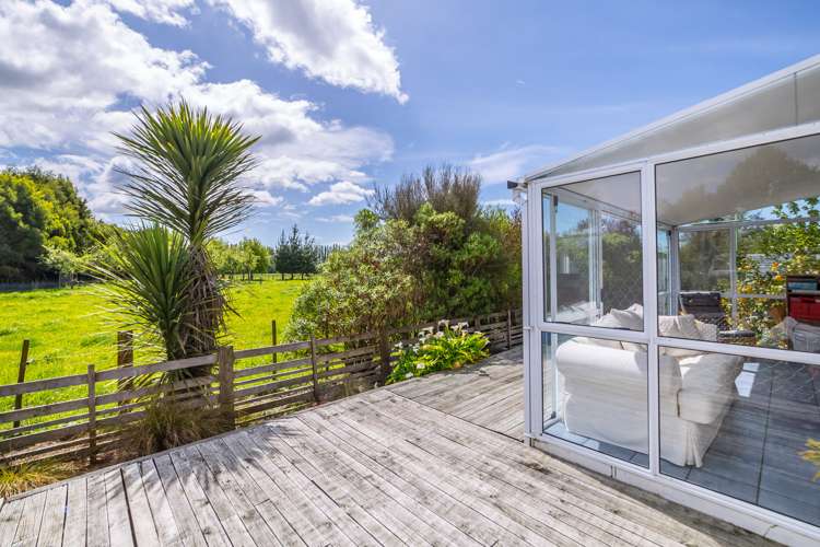 21 Hupenui Road Greytown_17