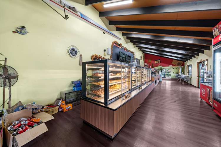 546 Tirau Road Cambridge_35