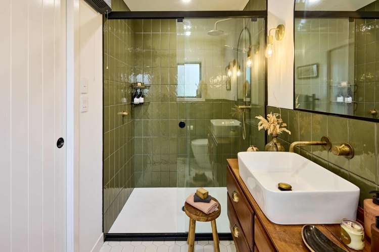2 Pukeko Lane Carterton_11