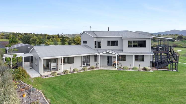 237 Waiwhero Road_0